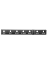 MicroLink 2/2i/3 Display Overlay