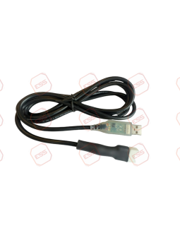 USB - DSR Interface Cable