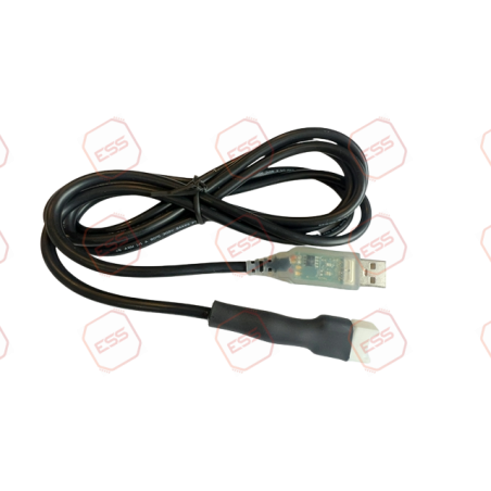 USB - DSR Interface Cable