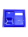 Trailer (Blue) Front Enclosure 