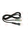 USB - DSR Interface Cable