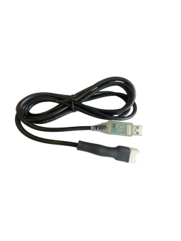 USB - DSR Interface Cable