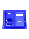 Trailer (Blue) Front Enclosure 