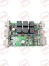 V-250 Relay Board