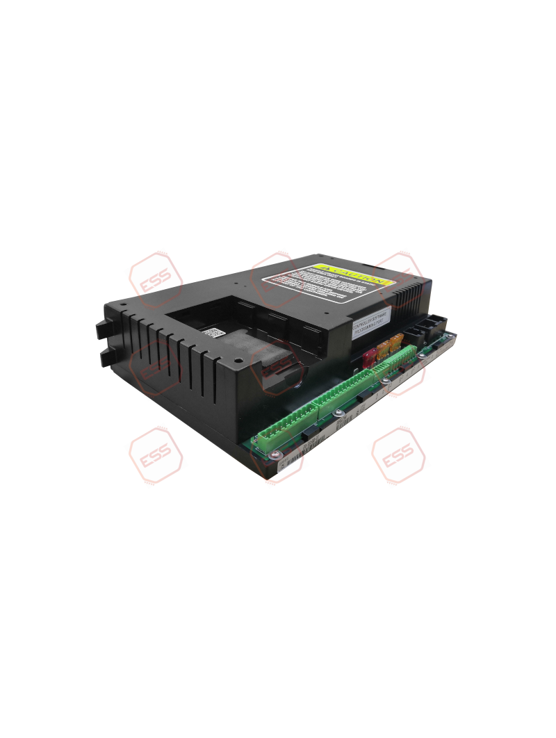 MicroLink 2i Controller