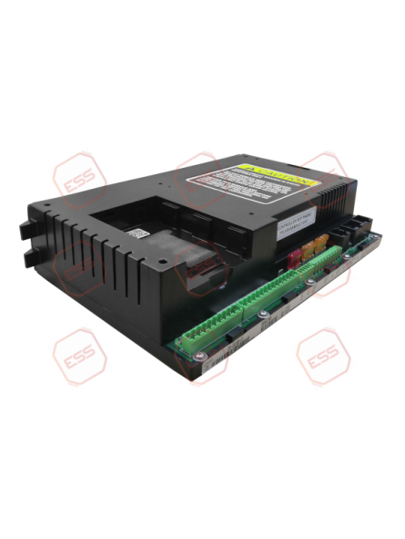 MicroLink 2i Controller