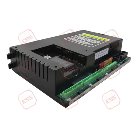 MicroLink 2i Controller