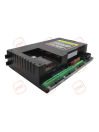 MicroLink 2i Controller