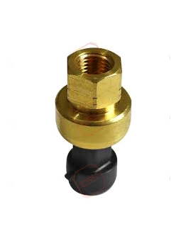 TK-type Pressure Sensor Transducer