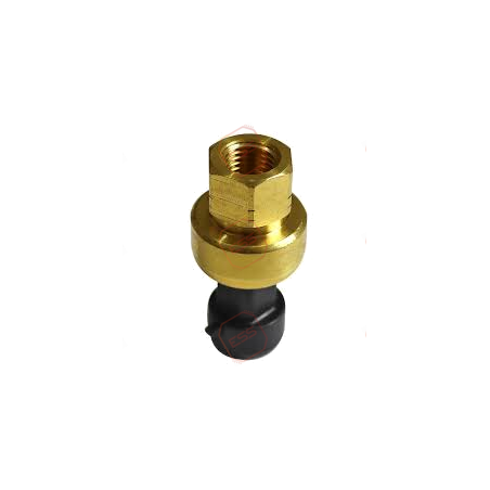TK-type Pressure Sensor Transducer