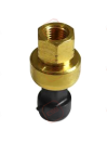 TK-type Pressure Sensor Transducer