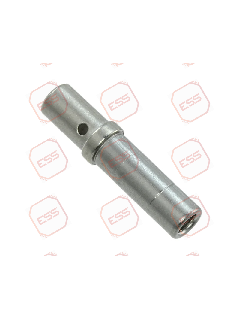 Socket Terminals Only - DT (20-Pack)