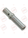 Socket Terminals Only - DT (20-Pack)