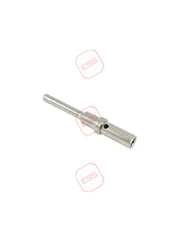 Pin Terminals Only - DT (20-Pack)