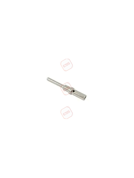 Pin Terminals Only - DT (20-Pack)