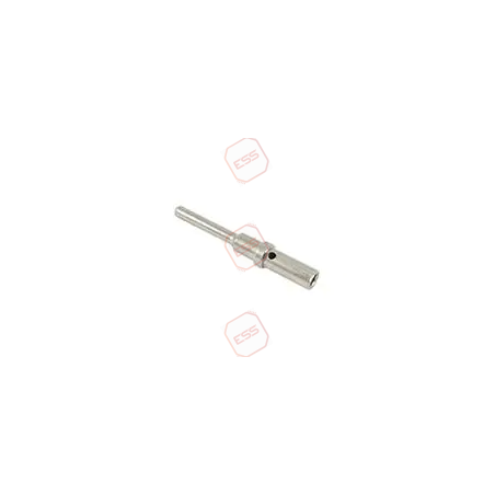 Pin Terminals Only - DT (20-Pack)