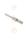 Pin Terminals Only - DT (20-Pack)