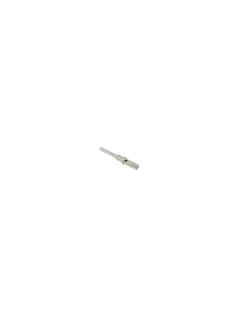 Pin Terminals Only - DT (20-Pack)