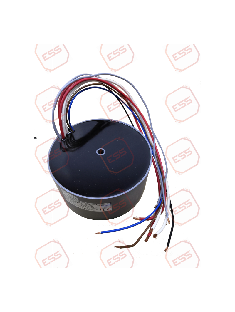 TK V-series Transformer