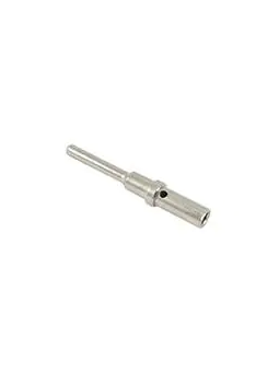 Pin Terminals Only - DT (20-Pack)