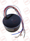 TK V-series Transformer