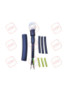 Vector Charger Temperature Sensor Kit