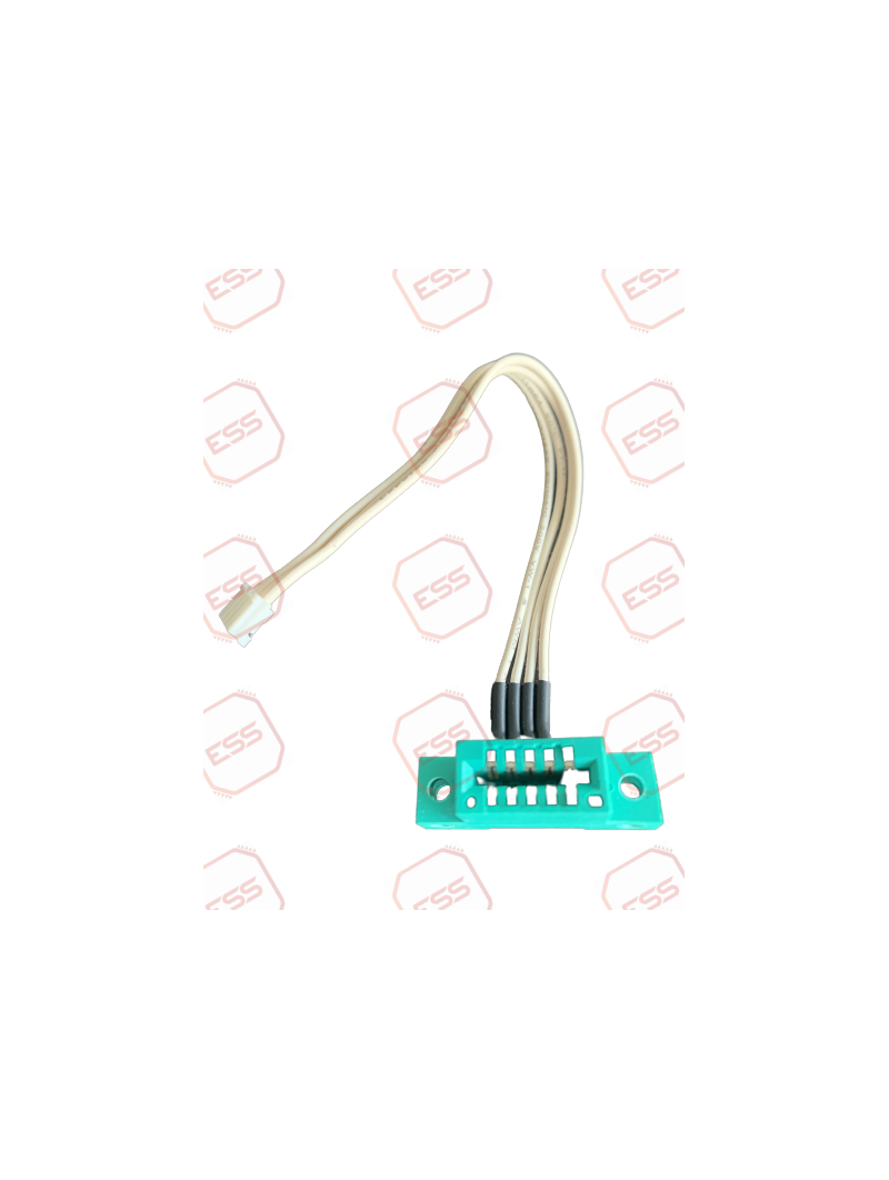Datacold 500/600 (T) Printer Cable