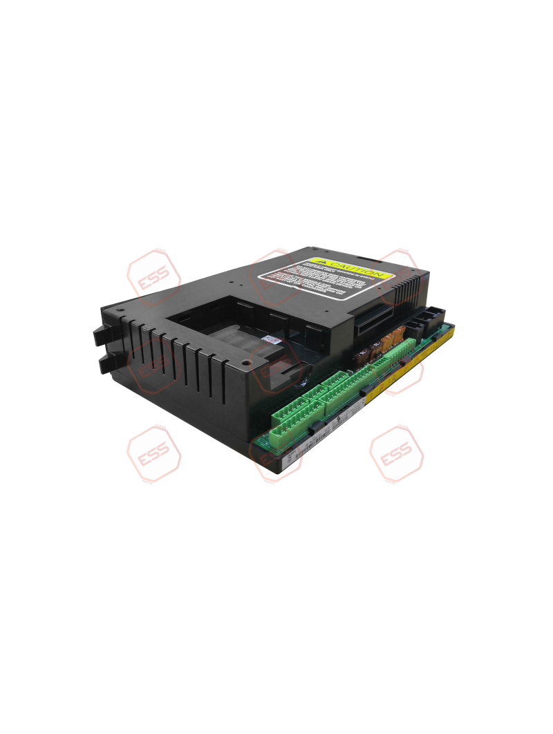MicroLink 3 Controller