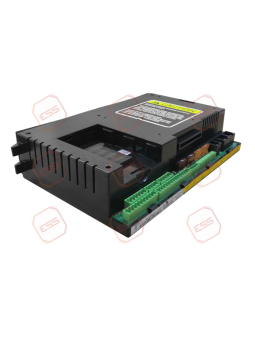 MicroLink 3 Controller