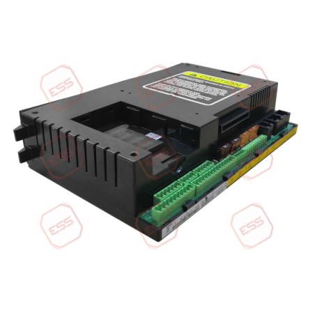 MicroLink 3 Controller