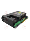 MicroLink 3 Controller
