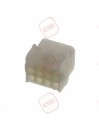 Zephyr 30S - 12-Way Recepticle Kit (PC12)