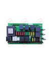 Controller & Relay Board XW466K