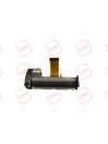 Transcan Advance Thermal Printer Mechanism