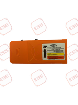 PC Card Adapter