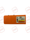 PC Card Adapter