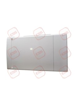 Vector Door Panel (Inner Curbside)