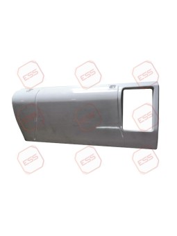 Vector Door Assembly (Left)