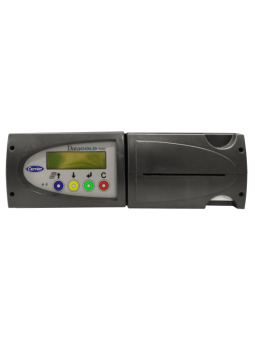 DataCold 500R V1 Thermograph 
