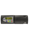 DataCold 500R V1 Thermograph 