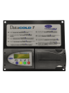 DataCold 500T V1 Thermograph