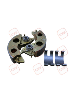 Clutch Repair Kit (Supra-type)