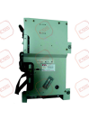 DECOS III Series Controller
