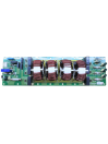 Zestia Noise Filter Board (EC9)