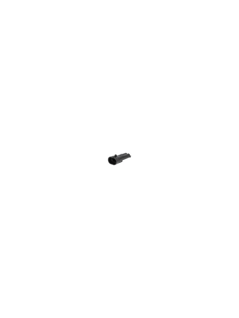 Vector Display 2-Way Connector Kit (Male)