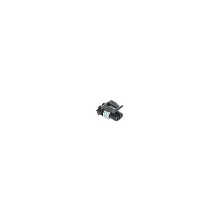 Vector Display 2-Way Connector Kit (Female)