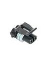 Vector Display 2-Way Connector Kit (Female)