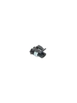 Vector Display 2-Way Connector Kit (Female)