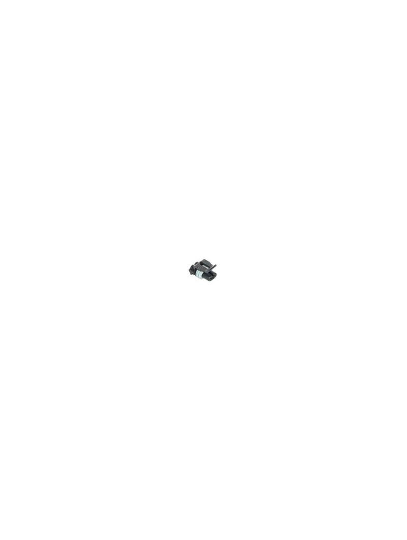 Vector Display 2-Way Connector Kit (Female)