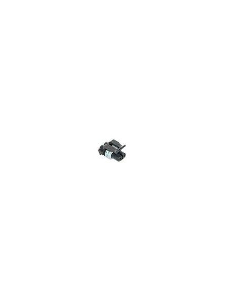 Vector Display 2-Way Connector Kit (Female)